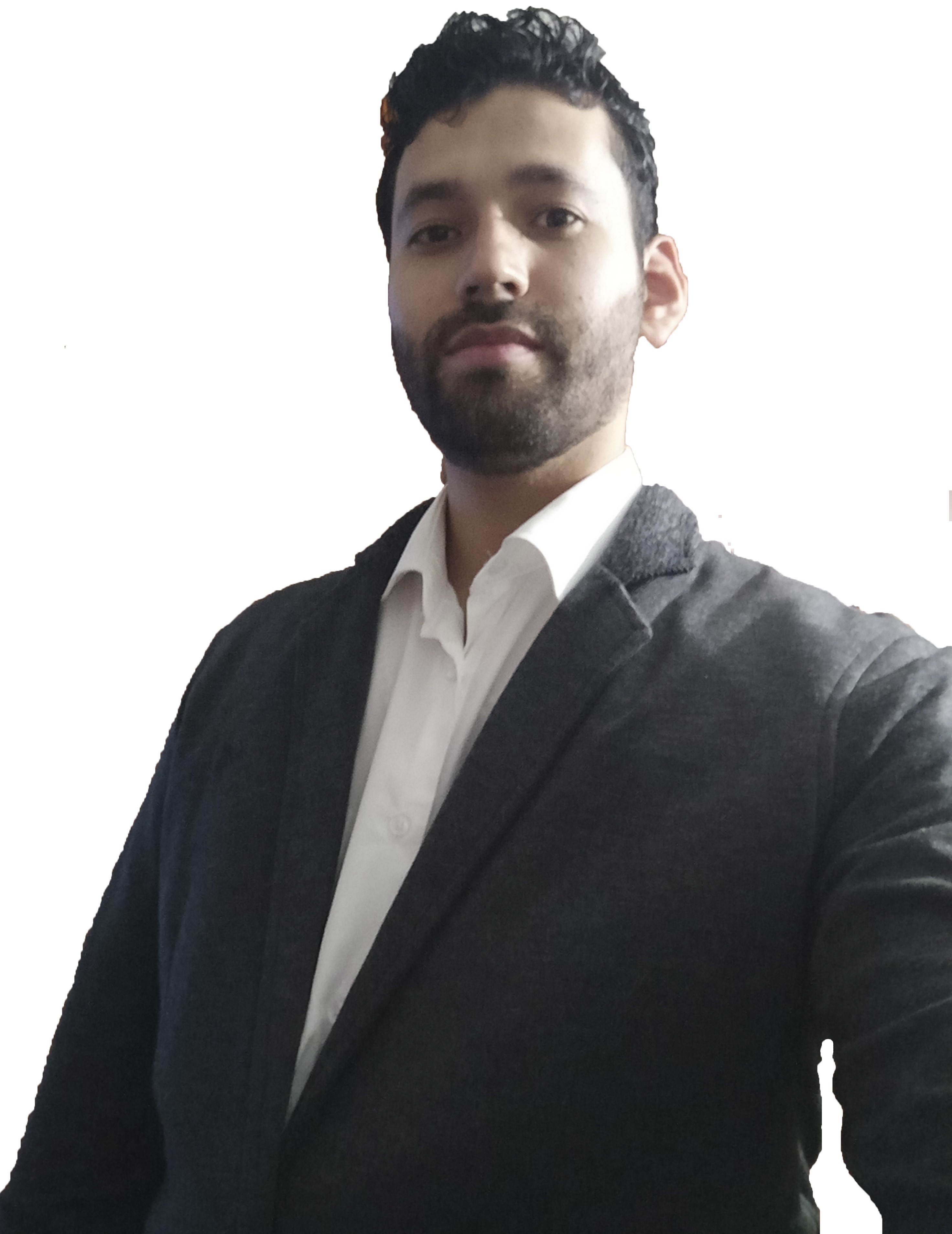 imagen principal del sitio